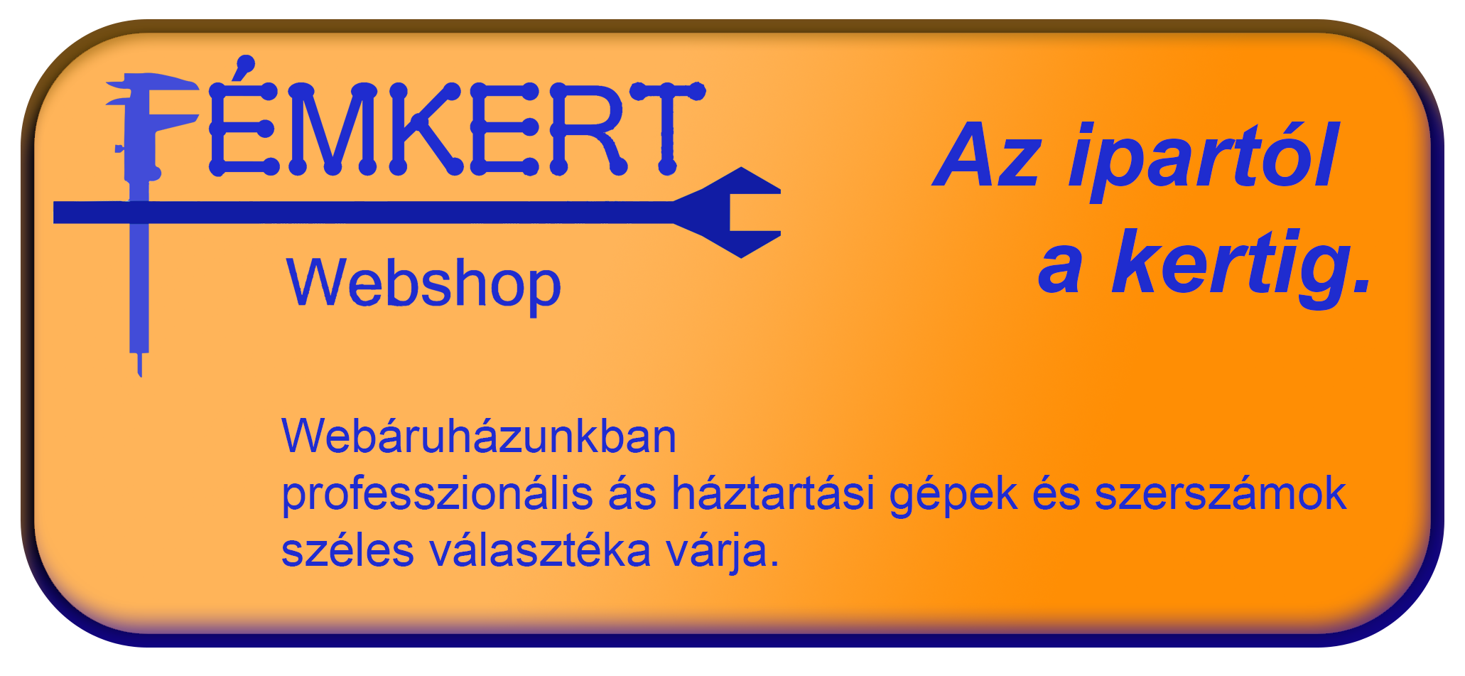 http://webshop.femkert.com